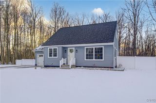 4619 State Route 26, Vernon, NY 13476