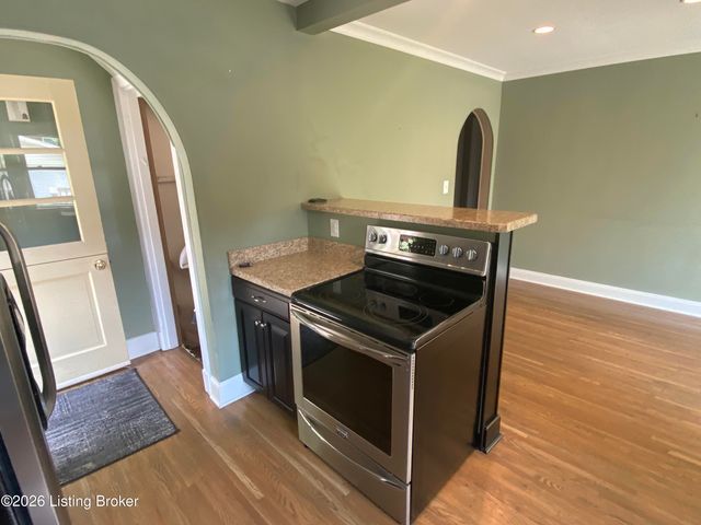 2644 Drayton Dr, Louisville, KY 40205