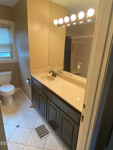 2644 Drayton Dr, Louisville, KY 40205