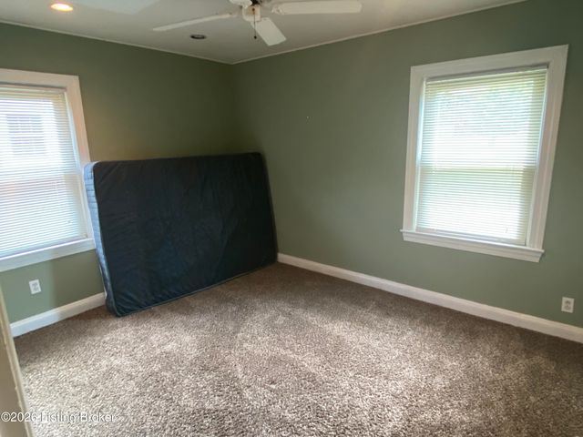2644 Drayton Dr, Louisville, KY 40205