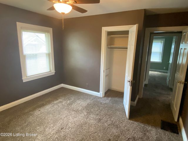 2644 Drayton Dr, Louisville, KY 40205