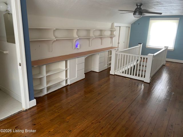 2644 Drayton Dr, Louisville, KY 40205