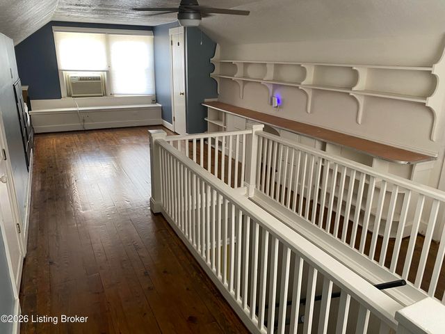 2644 Drayton Dr, Louisville, KY 40205