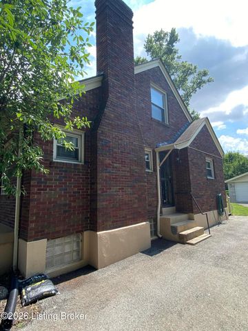 2644 Drayton Dr, Louisville, KY 40205