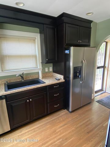 2644 Drayton Dr, Louisville, KY 40205