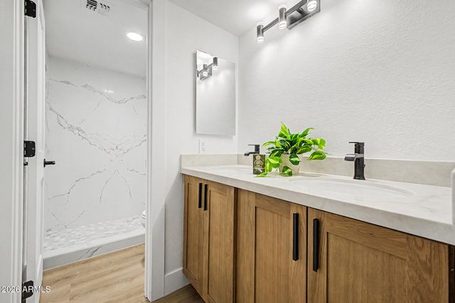 7777 E MAIN Street 234, Scottsdale, AZ 85251