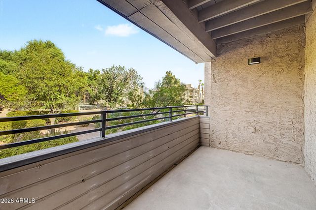 7777 E MAIN Street 234, Scottsdale, AZ 85251