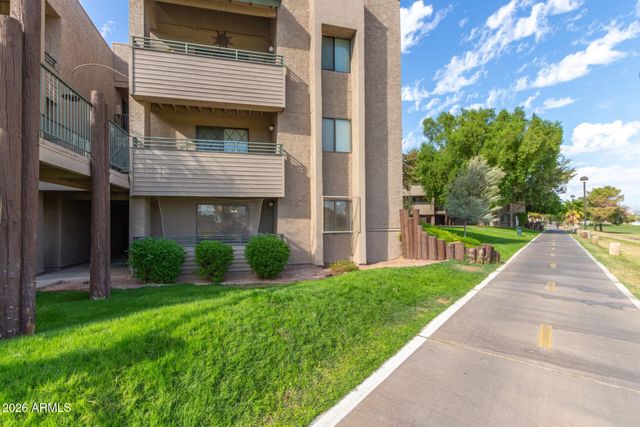 7777 E MAIN Street 234, Scottsdale, AZ 85251