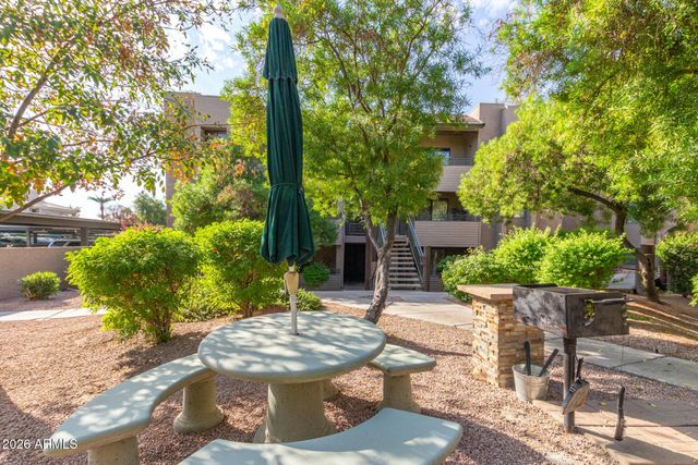 7777 E MAIN Street 234, Scottsdale, AZ 85251