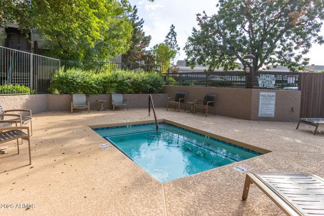 7777 E MAIN Street 234, Scottsdale, AZ 85251