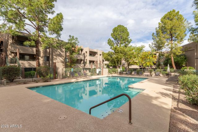 7777 E MAIN Street 234, Scottsdale, AZ 85251