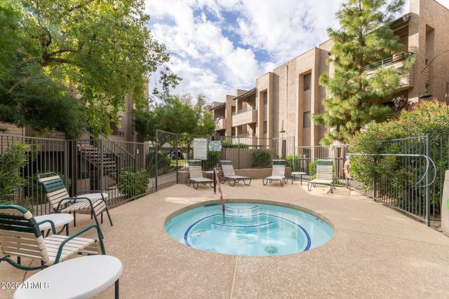 7777 E MAIN Street 234, Scottsdale, AZ 85251