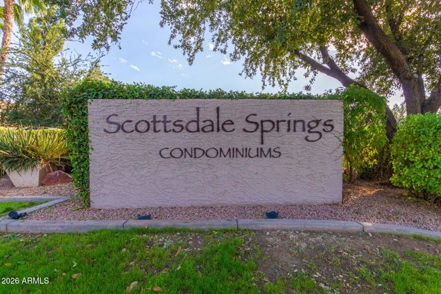 7777 E MAIN Street 234, Scottsdale, AZ 85251