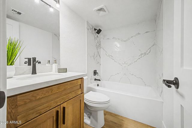 7777 E MAIN Street 234, Scottsdale, AZ 85251