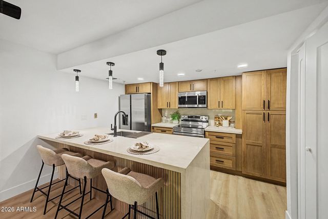 7777 E MAIN Street 234, Scottsdale, AZ 85251