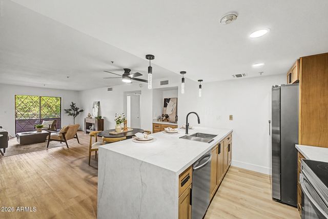 7777 E MAIN Street 234, Scottsdale, AZ 85251