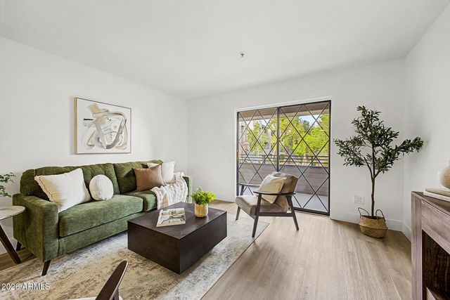7777 E MAIN Street 234, Scottsdale, AZ 85251