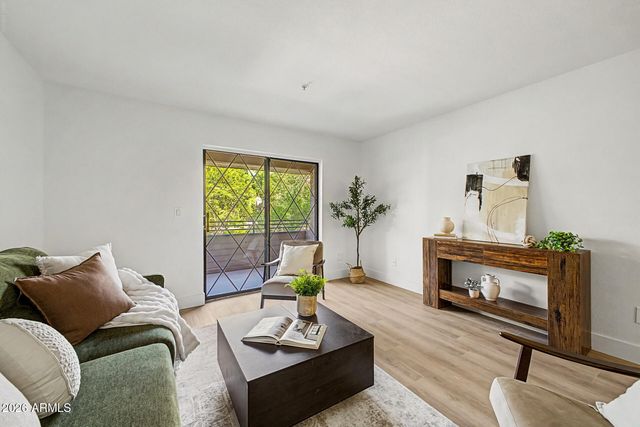 7777 E MAIN Street 234, Scottsdale, AZ 85251