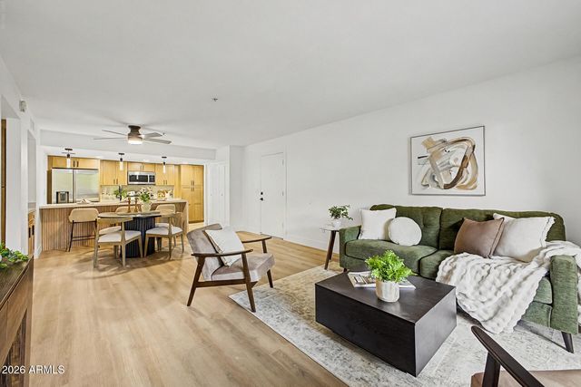 7777 E MAIN Street 234, Scottsdale, AZ 85251