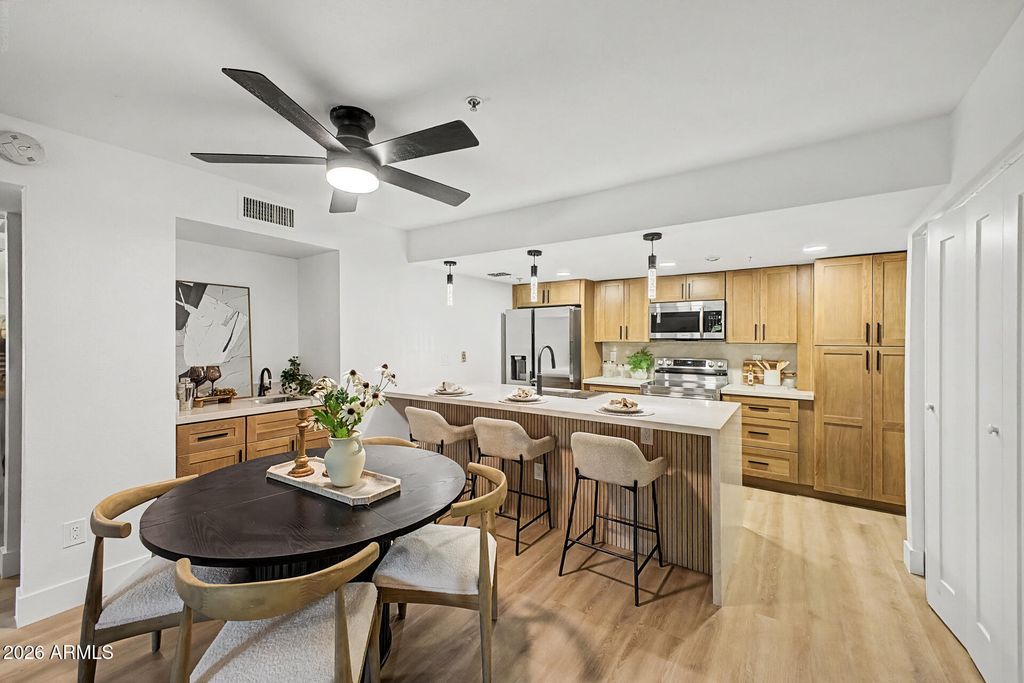 7777 E MAIN Street 234, Scottsdale, AZ 85251