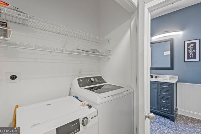 821 Ralph McGill Boulevard NE 3301, Atlanta, GA 30306