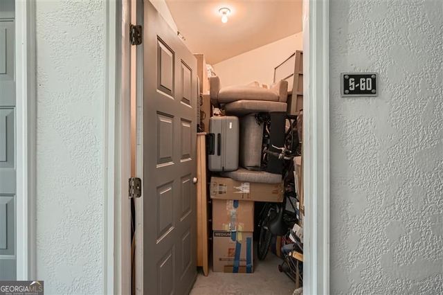 821 Ralph McGill Boulevard NE 3301, Atlanta, GA 30306