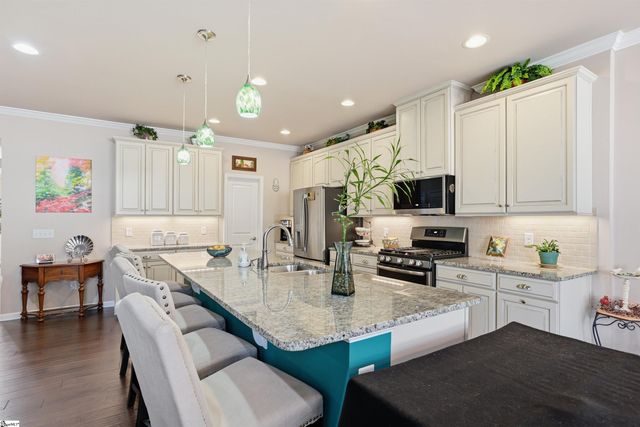 202 Ragin Court, Simpsonville, SC 29681