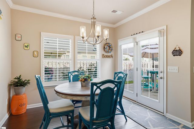 202 Ragin Court, Simpsonville, SC 29681