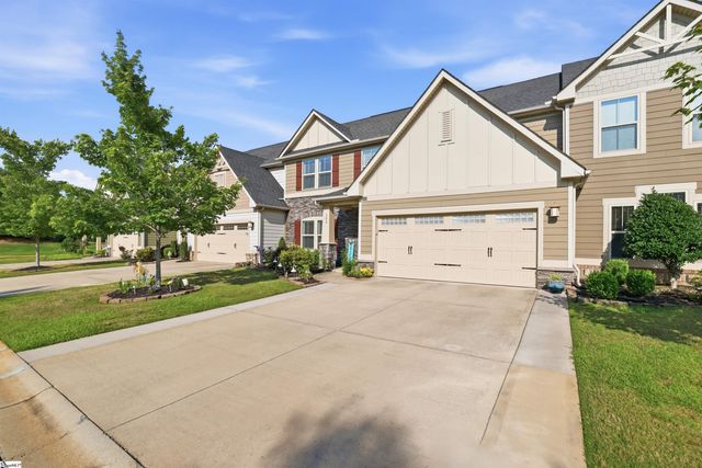 202 Ragin Court, Simpsonville, SC 29681