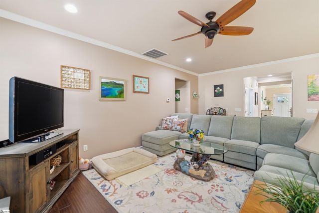 202 Ragin Court, Simpsonville, SC 29681