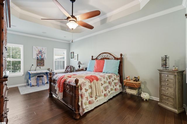 202 Ragin Court, Simpsonville, SC 29681