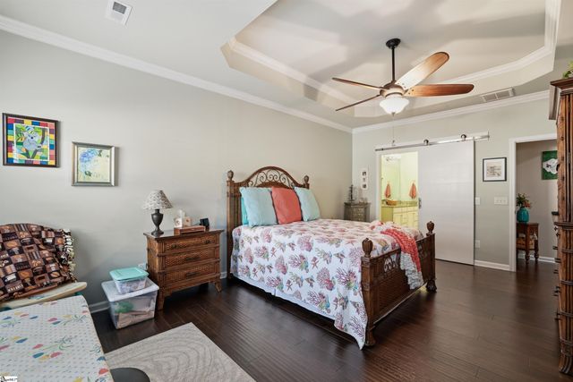 202 Ragin Court, Simpsonville, SC 29681