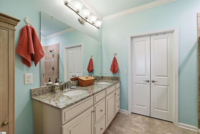 202 Ragin Court, Simpsonville, SC 29681