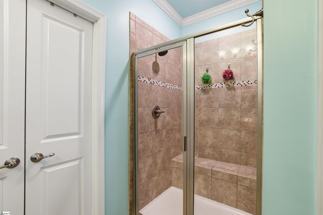 202 Ragin Court, Simpsonville, SC 29681