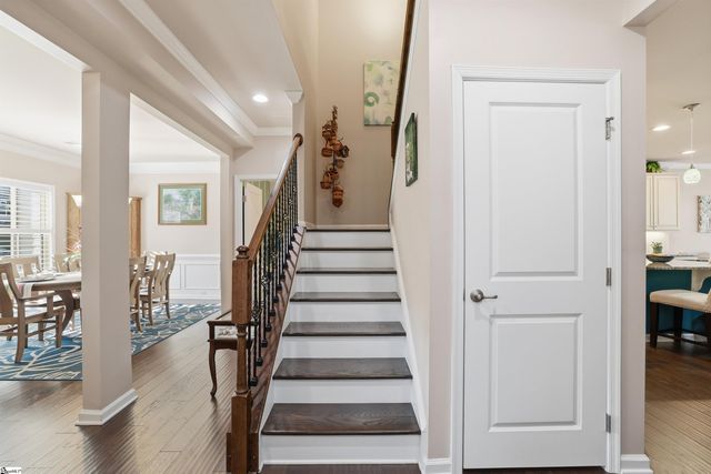 202 Ragin Court, Simpsonville, SC 29681