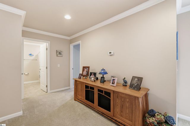 202 Ragin Court, Simpsonville, SC 29681