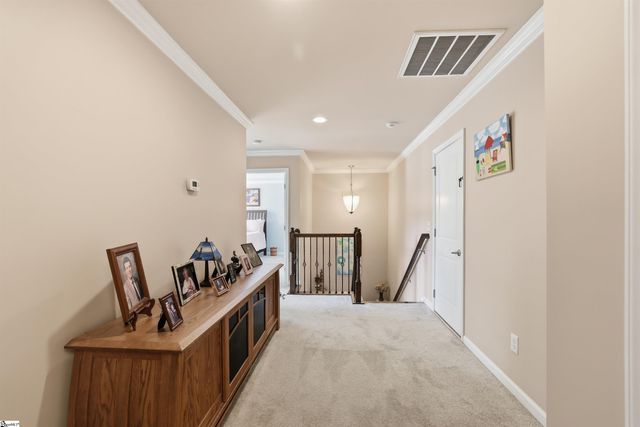 202 Ragin Court, Simpsonville, SC 29681
