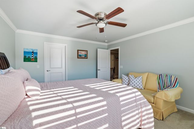 202 Ragin Court, Simpsonville, SC 29681