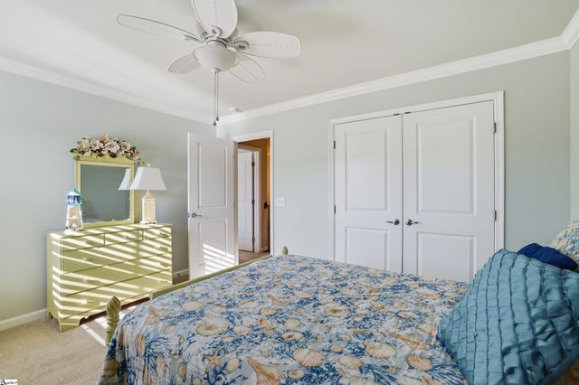 202 Ragin Court, Simpsonville, SC 29681
