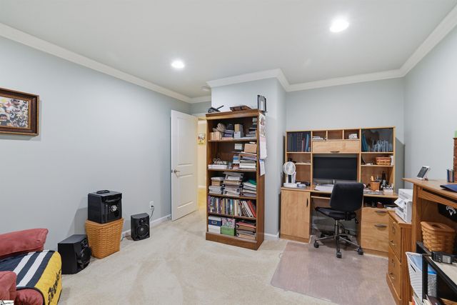 202 Ragin Court, Simpsonville, SC 29681