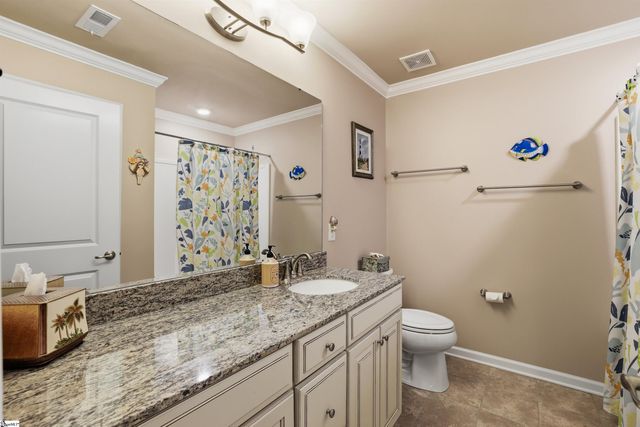 202 Ragin Court, Simpsonville, SC 29681