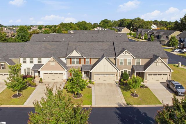 202 Ragin Court, Simpsonville, SC 29681