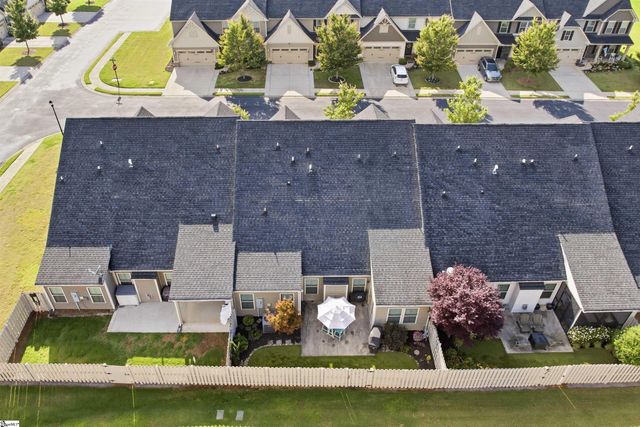 202 Ragin Court, Simpsonville, SC 29681