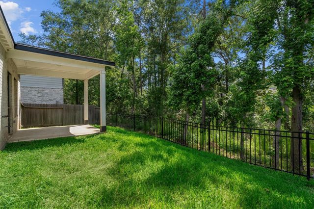 39 Courageous Side Way, Magnolia, TX 77354