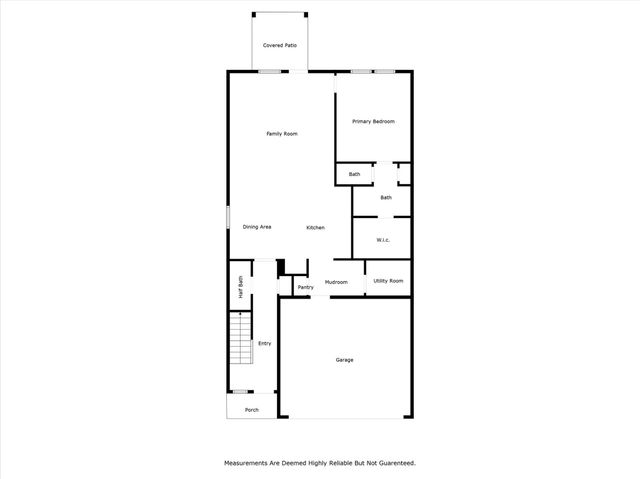 39 Courageous Side Way, Magnolia, TX 77354