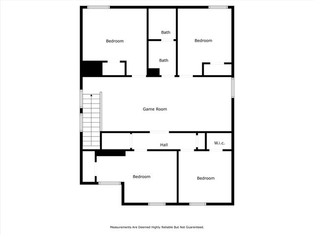 39 Courageous Side Way, Magnolia, TX 77354