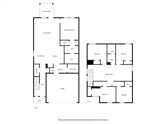 39 Courageous Side Way, Magnolia, TX 77354