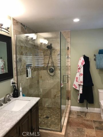 2849 N Rustic Gate, Orange, CA 92867