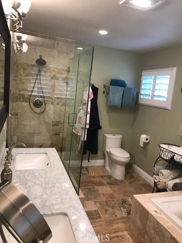2849 N Rustic Gate, Orange, CA 92867