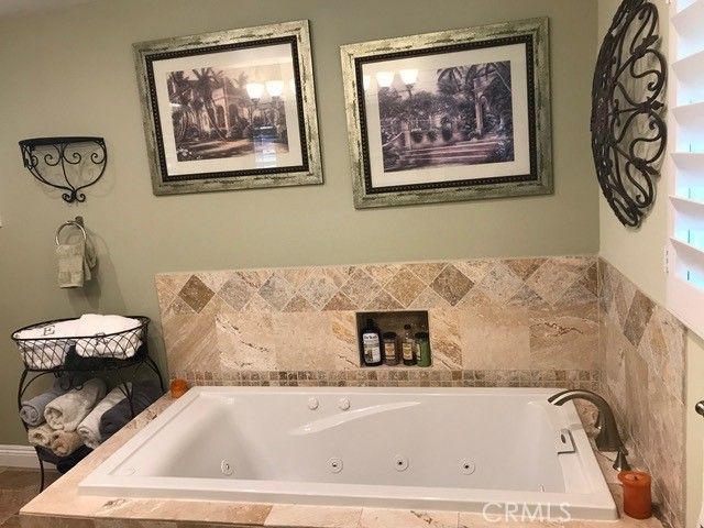 2849 N Rustic Gate, Orange, CA 92867